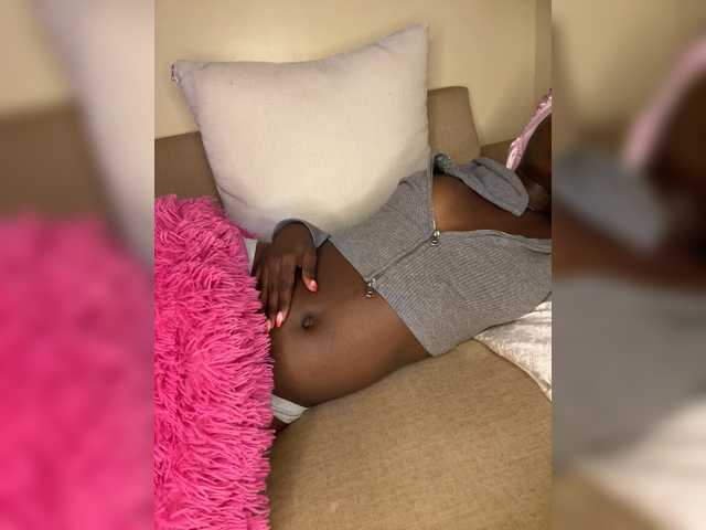 Misscreamerr's BongaCams show and profile