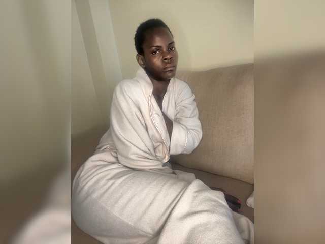 Misscreamerr's BongaCams show and profile