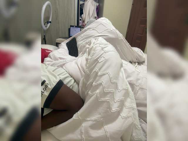 Preview of misscreamerr