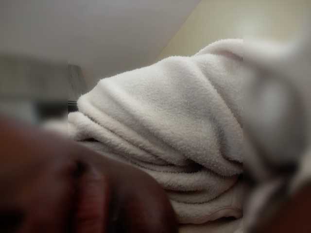 Misscreamerr's BongaCams show and profile