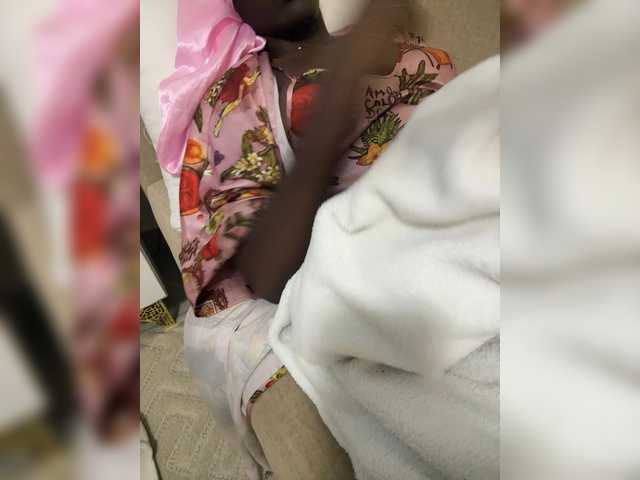 Misscreamerr's BongaCams show and profile