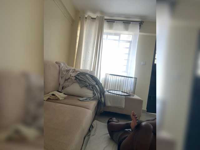 Misscreamerr's BongaCams show and profile