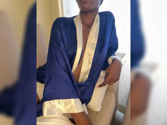 Misscreamerr's BongaCams show and profile