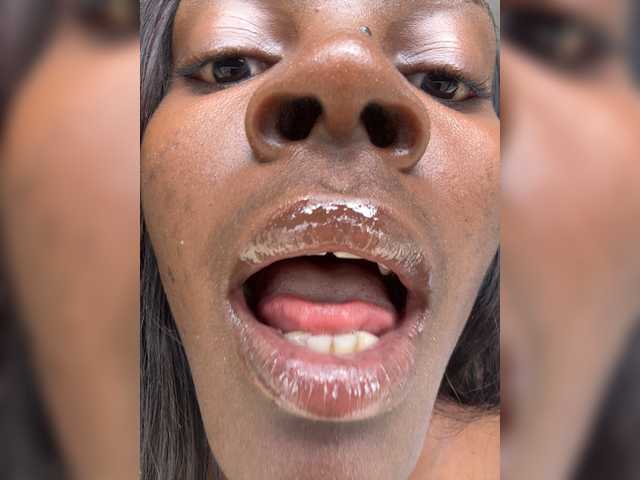 Preview of misscreamerr