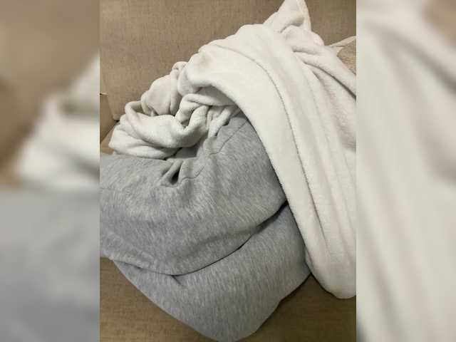 Preview of misscreamerr