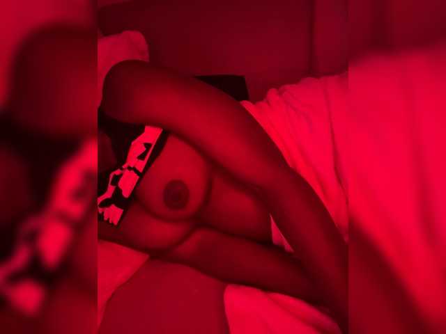 Preview of misscreamerr