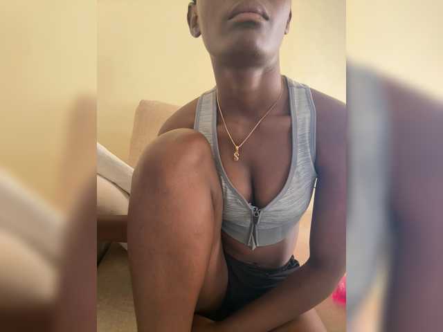 Misscreamerr's BongaCams show and profile