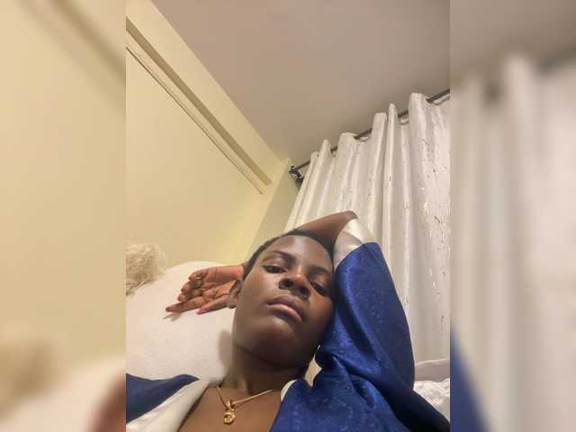 Misscreamerr's BongaCams show and profile