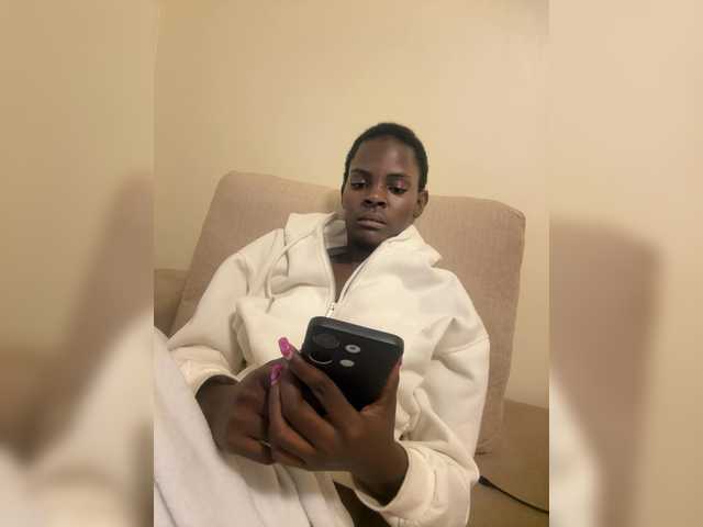 Preview of misscreamerr