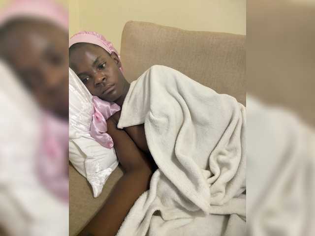 Misscreamerr's BongaCams show and profile