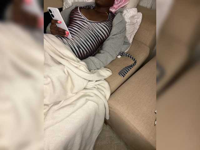 Misscreamerr's BongaCams show and profile