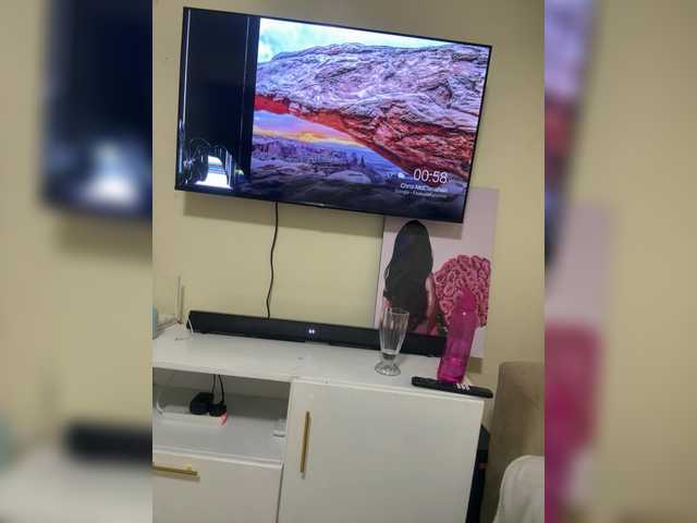 Preview of misscreamerr