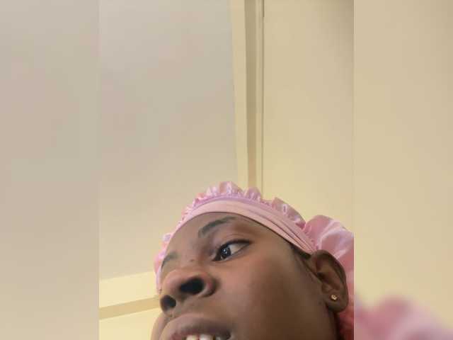 Preview of misscreamerr