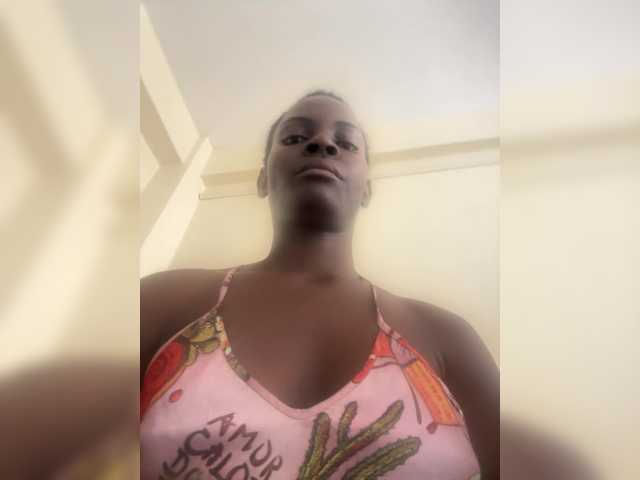 Preview of misscreamerr