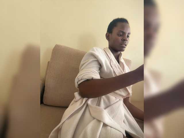 Misscreamerr's BongaCams show and profile