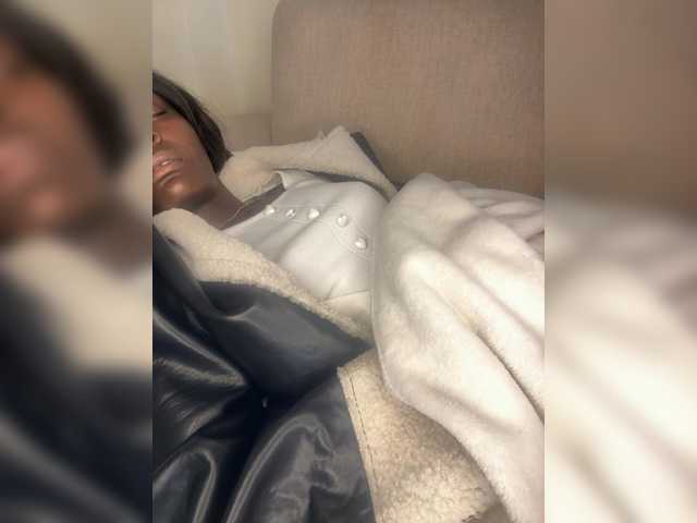 Misscreamerr's BongaCams show and profile