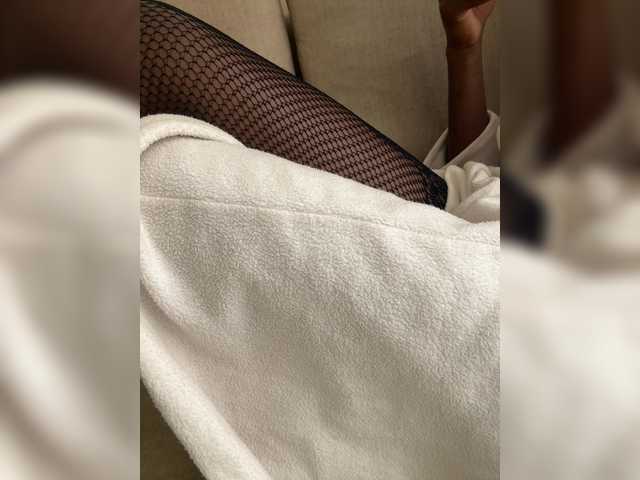 Preview of misscreamerr