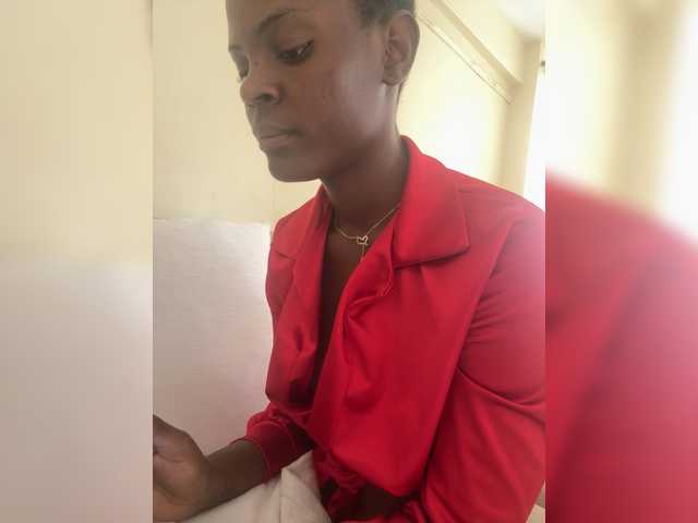 Misscreamerr's BongaCams show and profile