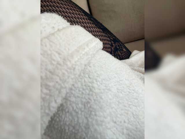 Preview of misscreamerr