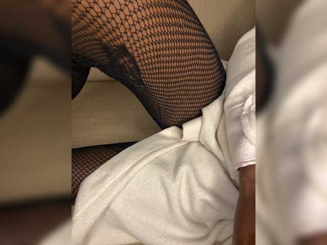 Misscreamerr's BongaCams show and profile