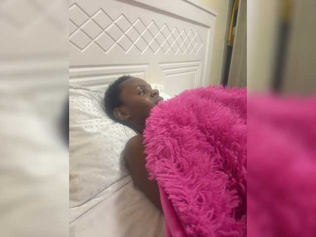 Misscreamerr's BongaCams show and profile