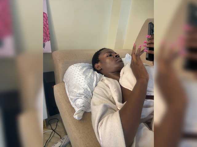 Preview of misscreamerr