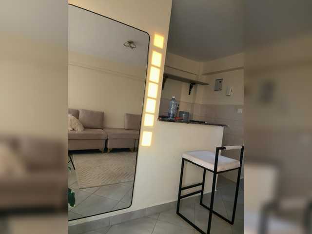 Misscreamerr streaming now