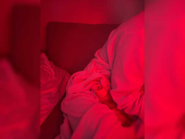 Preview of misscreamerr