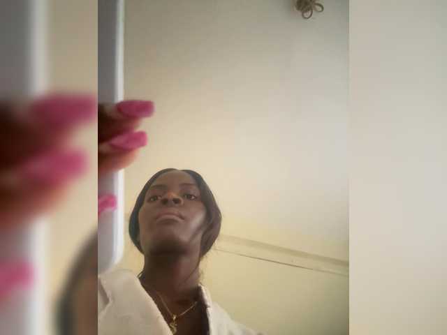 Misscreamerr's BongaCams show and profile