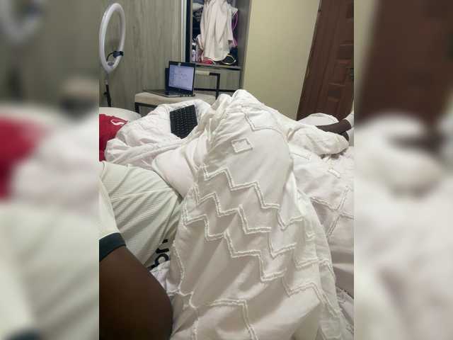 Preview of misscreamerr