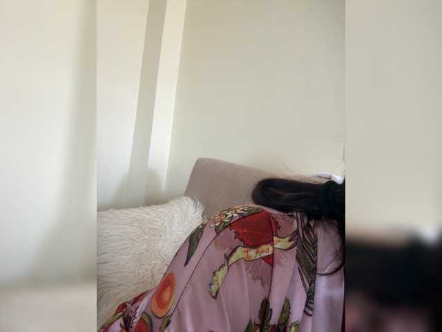 Misscreamerr — Please get me to the top 15 Ready for full private chat (500tkns)