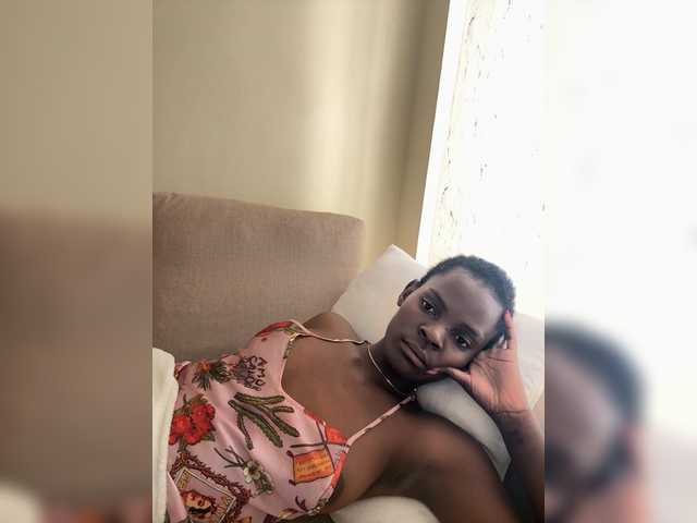 Misscreamerr's BongaCams show and profile