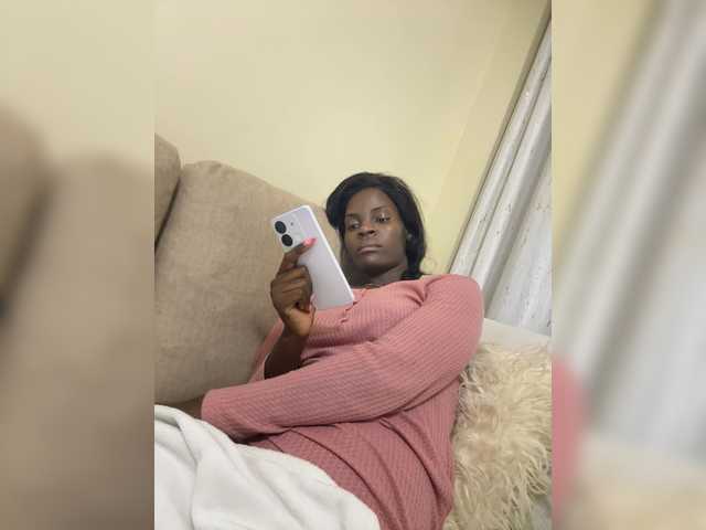 Misscreamerr's BongaCams show and profile