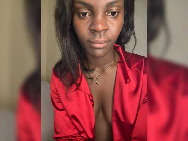 Misscreamerr's BongaCams show and profile