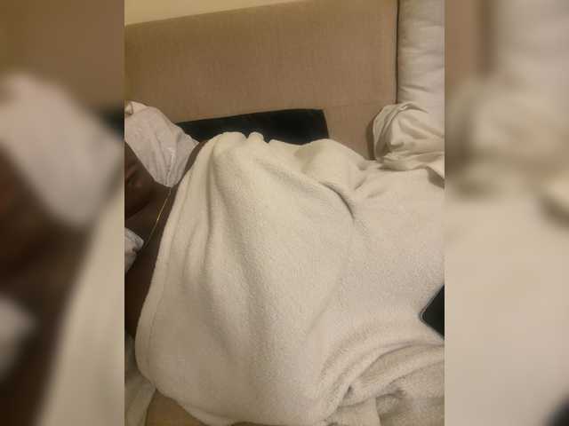 Misscreamerr's BongaCams show and profile