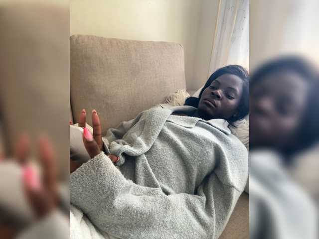 Preview of misscreamerr