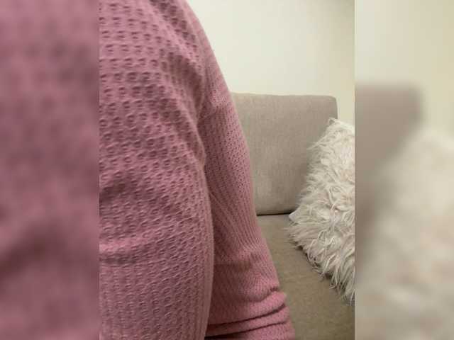 Misscreamerr's BongaCams show and profile