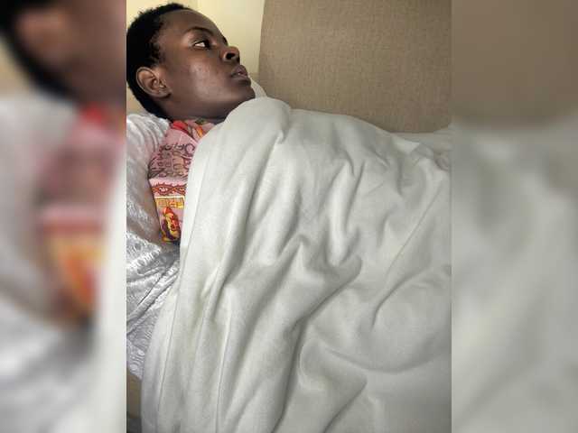 Misscreamerr's BongaCams show and profile