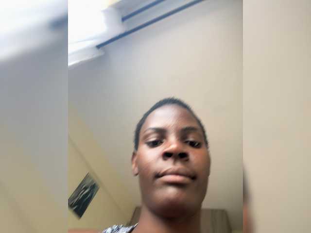 Misscreamerr's BongaCams show and profile