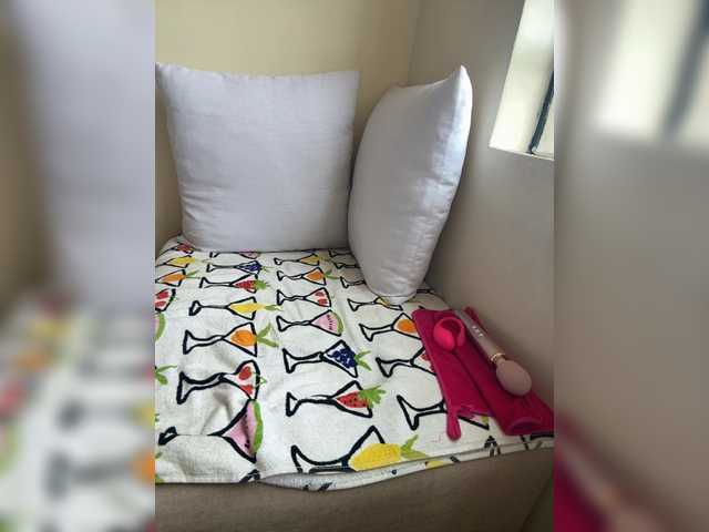 Misscreamerr streaming now