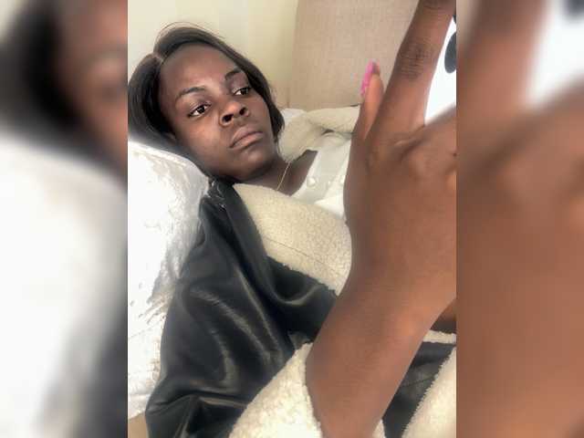 Misscreamerr's BongaCams show and profile