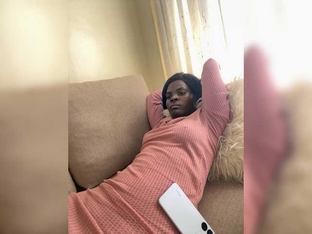 Misscreamerr's BongaCams show and profile