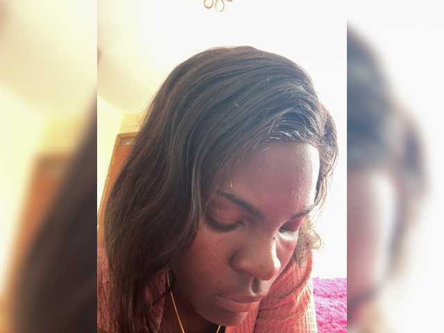 Misscreamerr's BongaCams show and profile