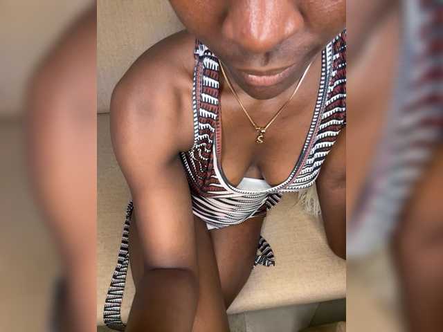 Preview of misscreamerr