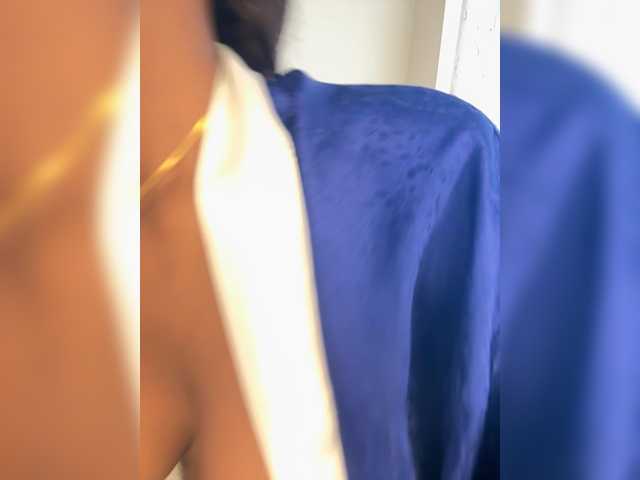 Misscreamerr's BongaCams show and profile