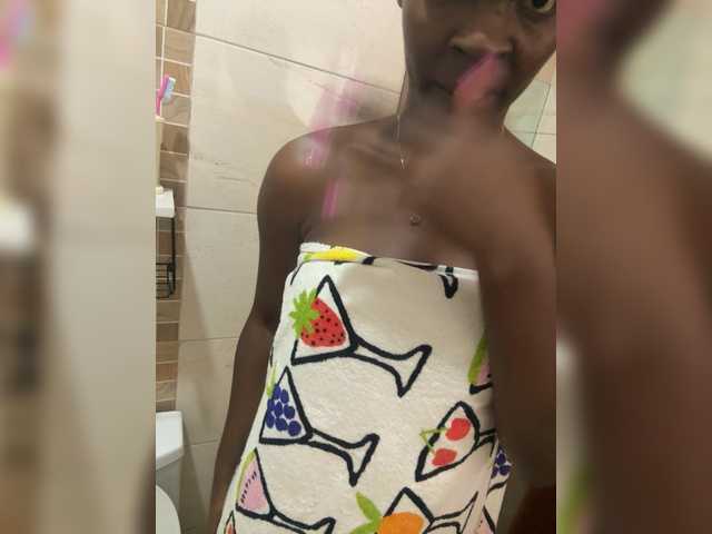 Preview of misscreamerr