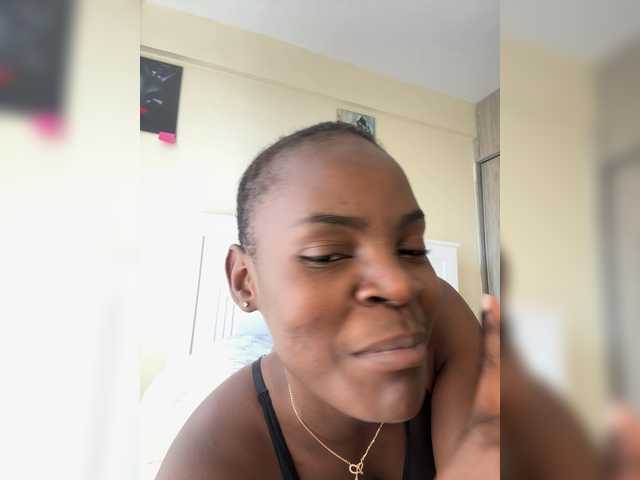 Preview of misscreamerr