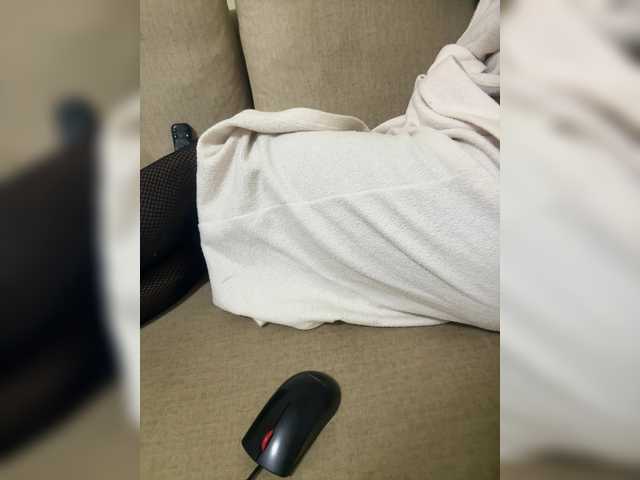 Misscreamerr live cam profile