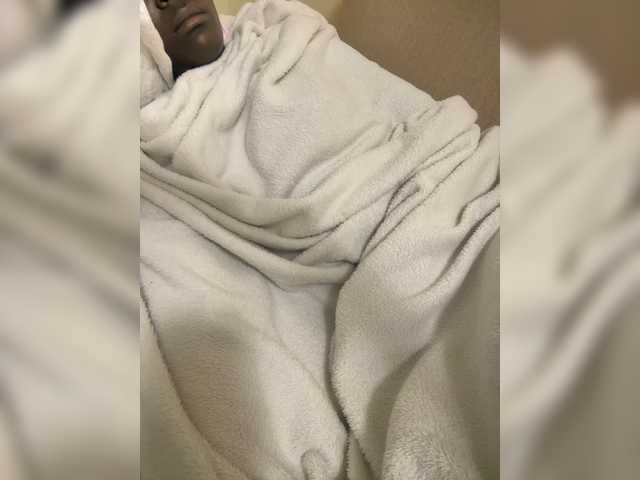 Misscreamerr's BongaCams show and profile