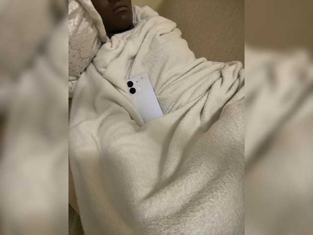 Preview of misscreamerr